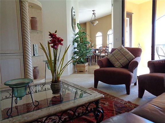 5th image of 96 Vivante Blvd #207/9627