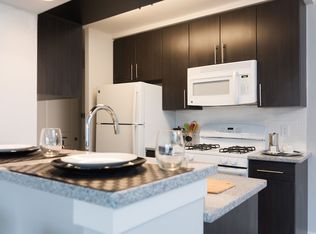 6100 Henry Ave APT 1D, Philadelphia, PA 19128