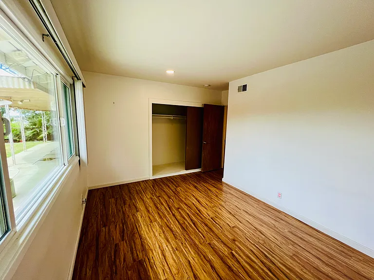 2100 Brightwood St — Photo 42