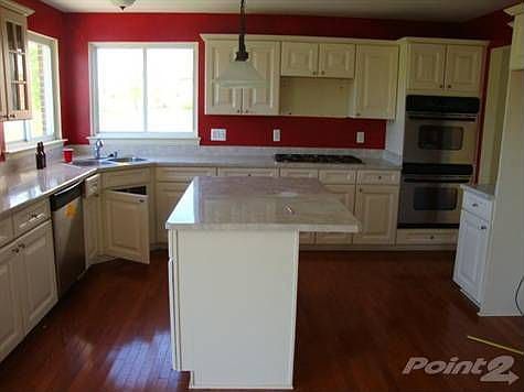 4th image of 43427 Heatherfield Blvd