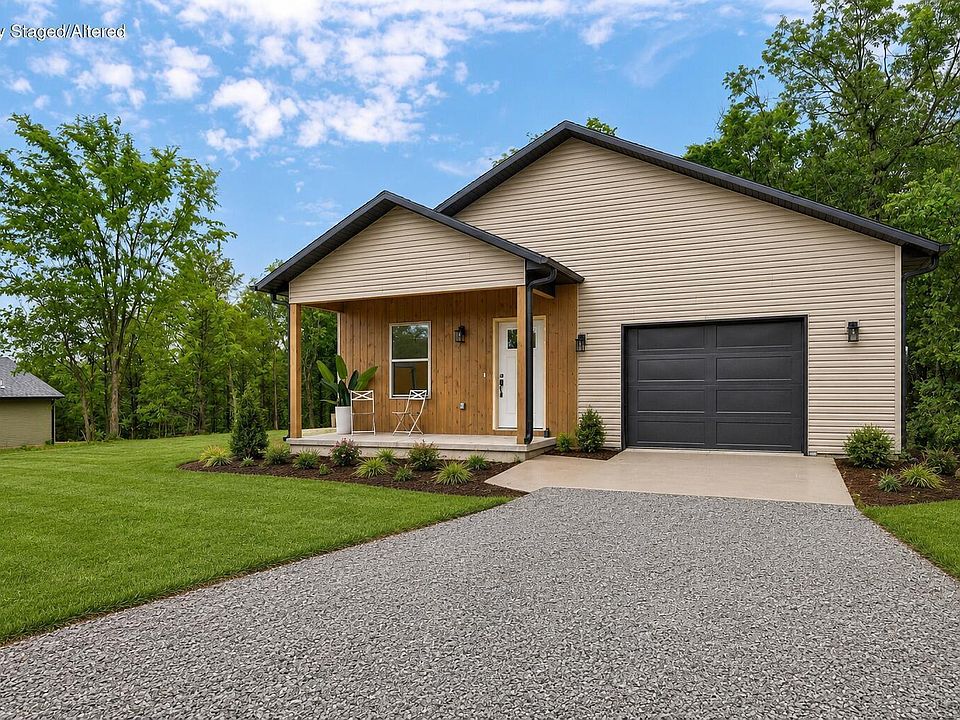 1st image of 104 Birchwood Trail Lot 13
