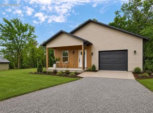 104 Birchwood Trl LOT 13, Reeds Spring, MO 65737
