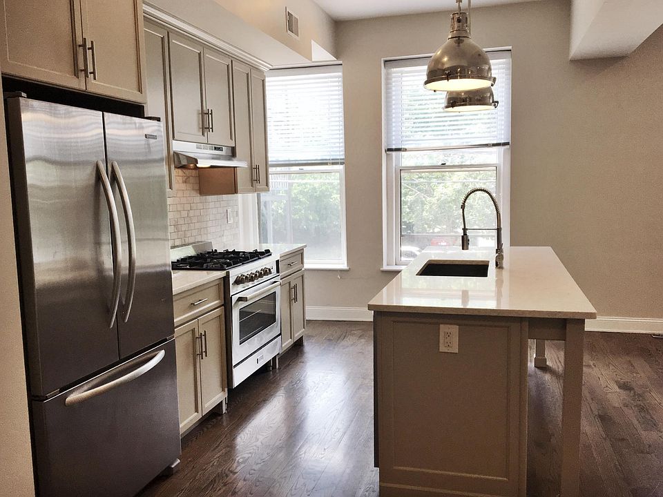 1st image of 789 Dennison Ave APT 205