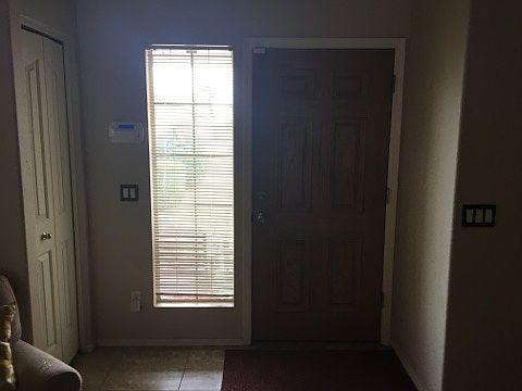 3rd image of 2334 E Nunneley Ct
