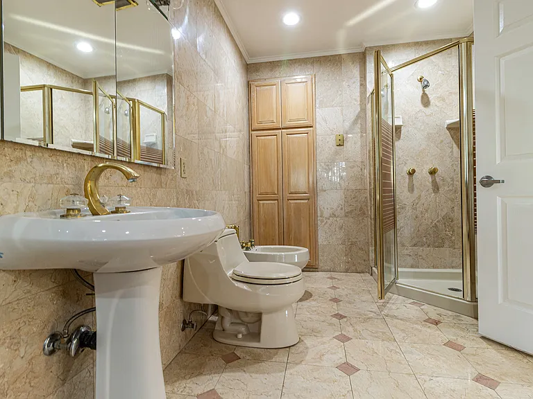 3319 Haven Way — Photo 30