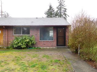 10912 Lakeview Ave SW #2, Lakewood, WA 98499