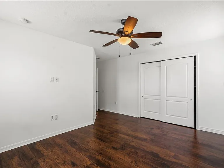 3332 Whistling Trl — Photo 33