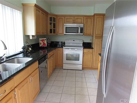 4th image of 13955 Falmouth Walk