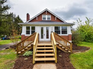 125 Wentworth Ave NE, Roanoke, VA 24012