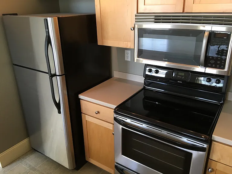 40 Hanover St #40 — Photo 16