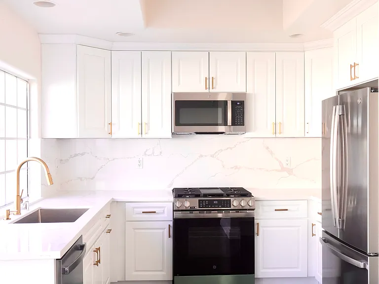 295 N Hickory Branch Ln — Photo 6