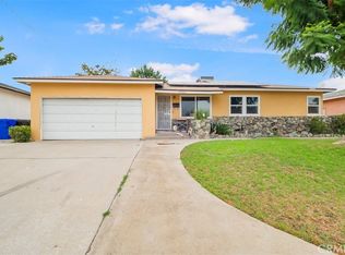 3064 Atchison St, Rialto, CA 92376