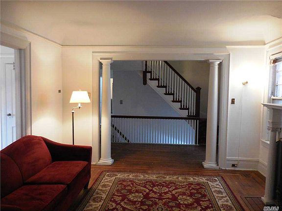 4th image of 150-67 87th Ave Floor 2