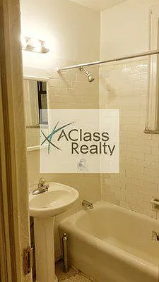 Rented by A Class Realty Corp | media 12