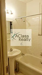 Rented by A Class Realty Corp