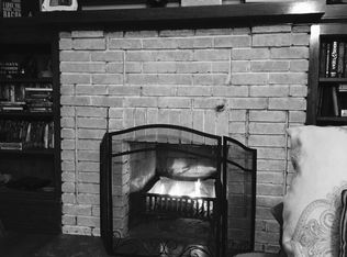 1155 Hawthorne Ave E, Saint Paul, MN 55106