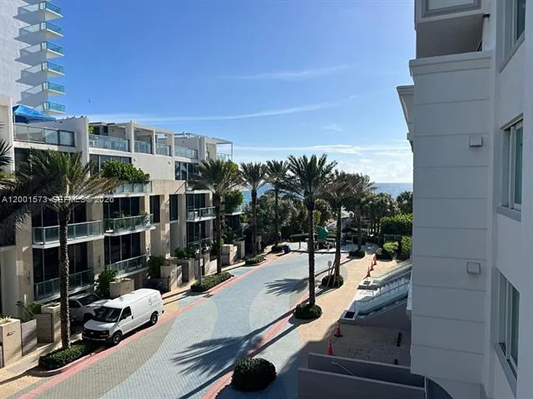 9499 Collins Ave #308 — Photo 5