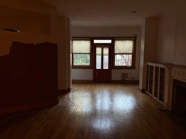 618 West 147th Street image 3 of 22