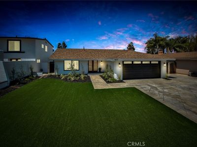9031 Hyde Park Dr, Huntington Beach, CA, 92646