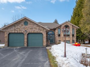 5 Ports Dr, Kawartha Lakes, ON K0M 1A0