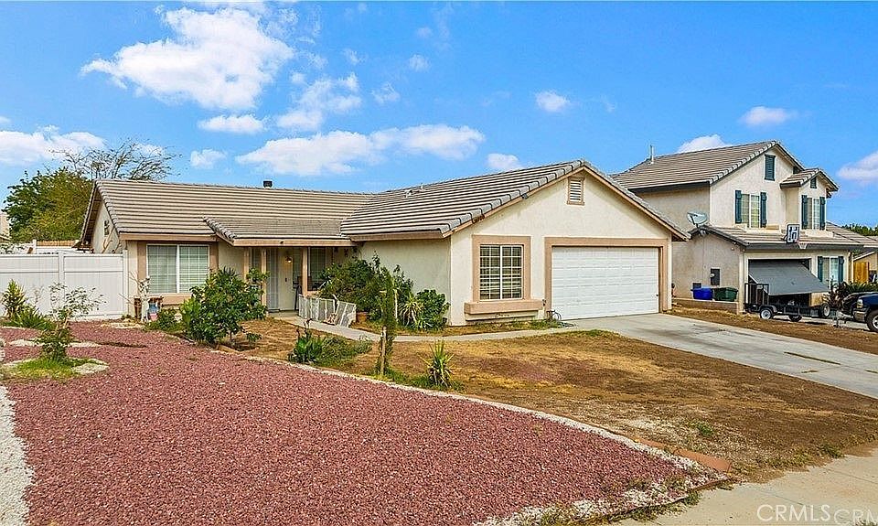 1st image of 14724 Cypress Rd