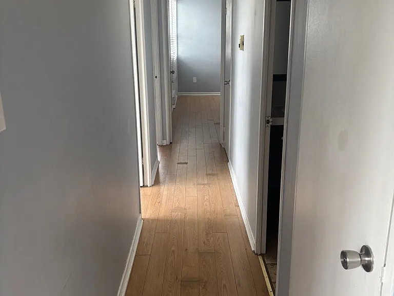 2323 Confederation Pkwy N #Penthouse 4 — Photo 7
