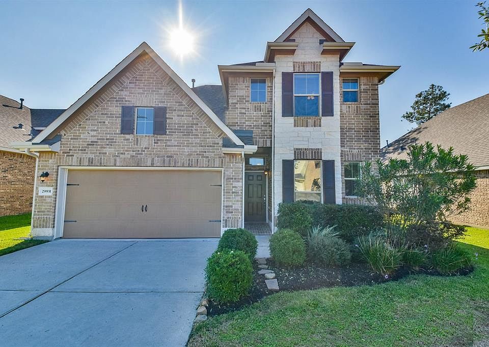 1st image of 29931 Saw Oaks Dr