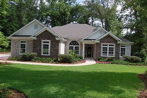 1st image of 4618 Oakshire Ct