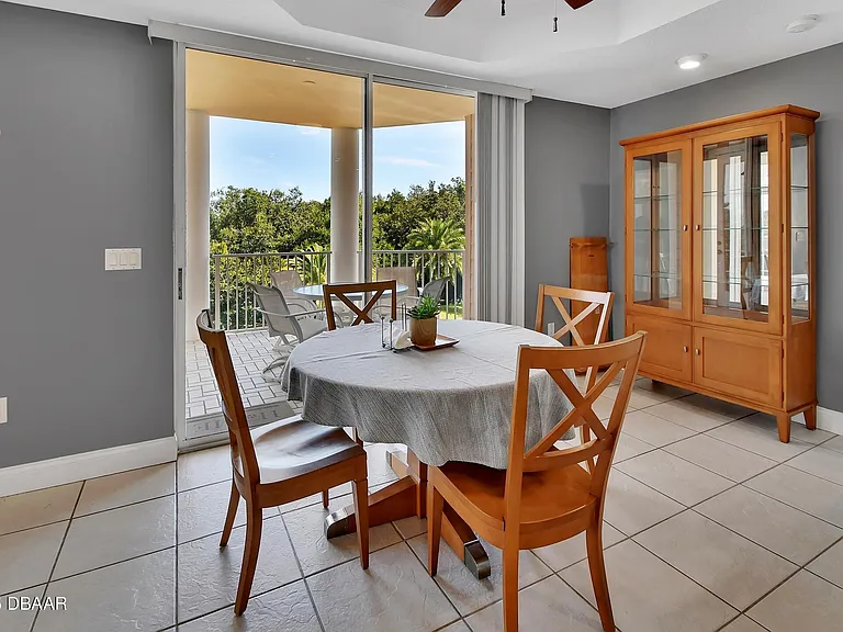 4623 Rivers Edge Village Ln #6308 — Photo 7