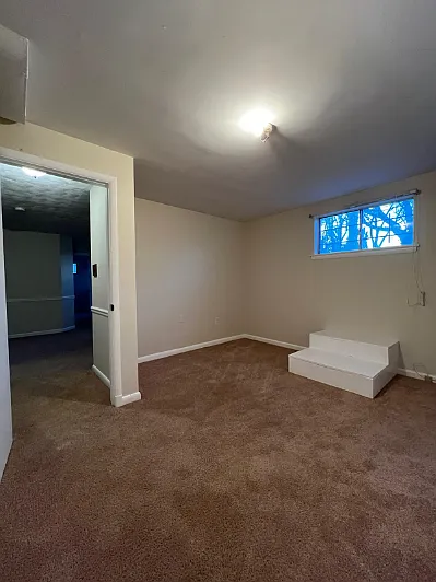 8102 Carey Branch Dr — Photo 6