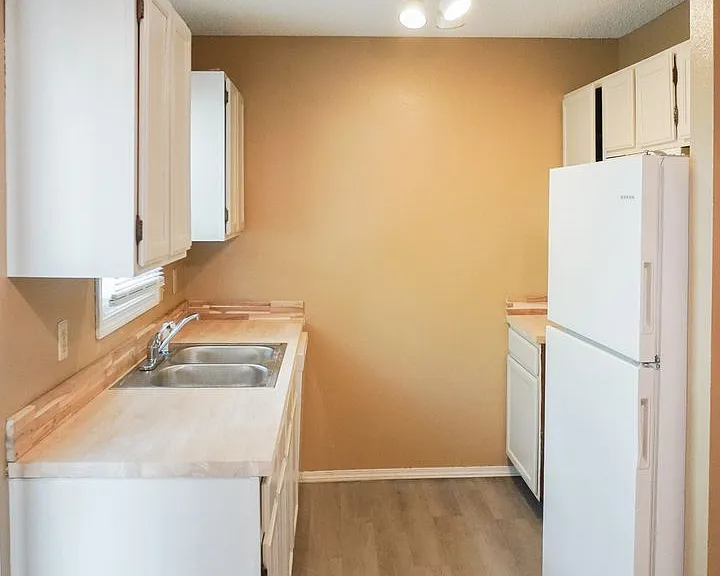 9242 E Funston Ct #2 — Photo 5