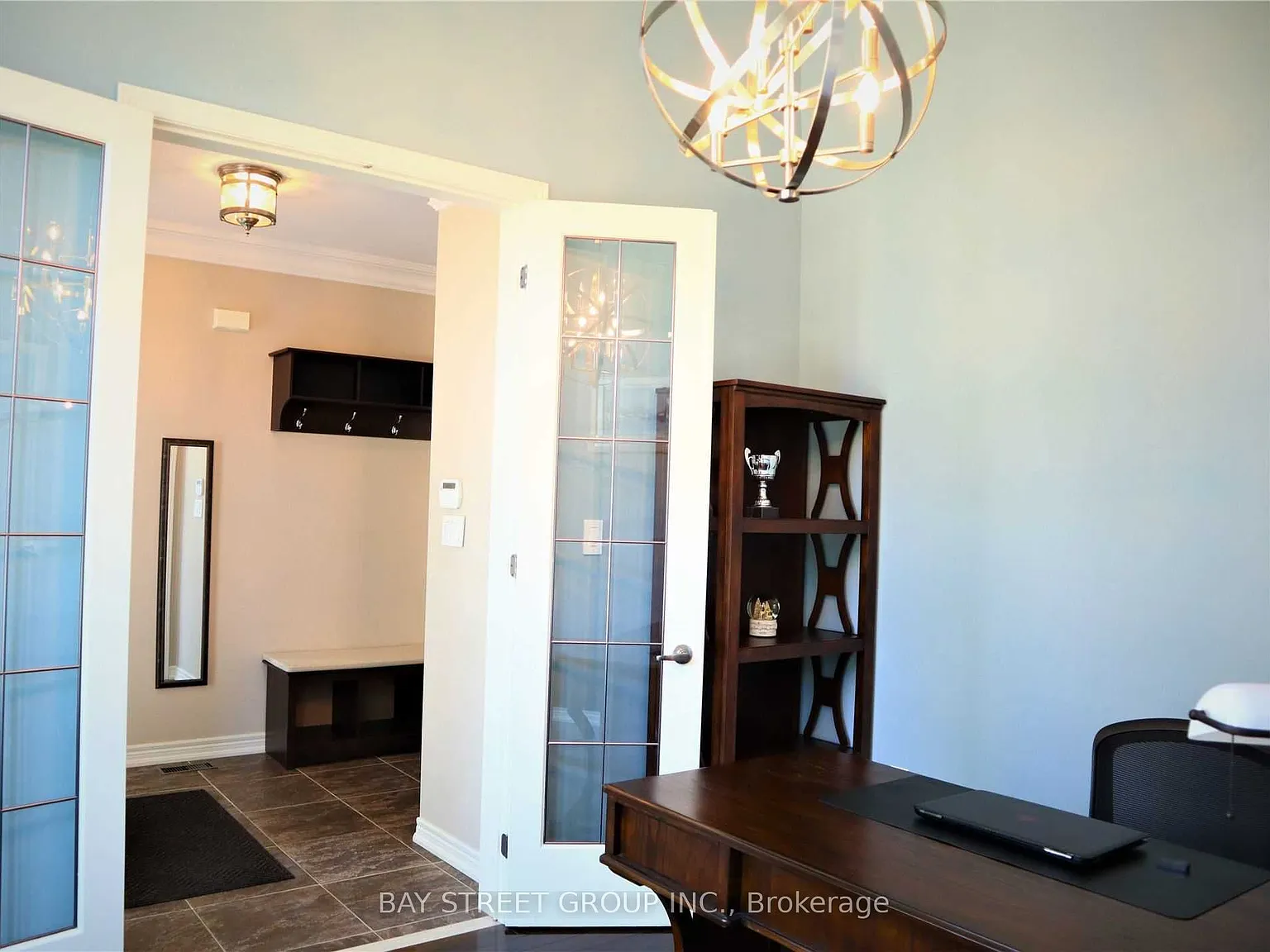 5 bed, $4,800 — Photo 3