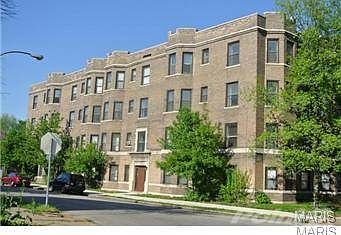 2nd image of 746 Walton Ave