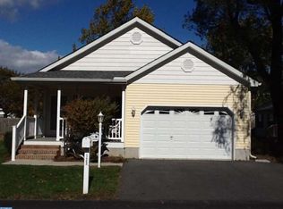 123 Bluebell Dr, Magnolia, DE 19962