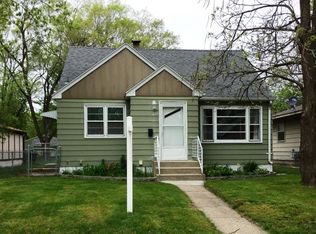 229 28th Ave N, Saint Cloud, MN 56303