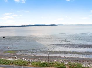 5228 Richmond Cres, Blaine, WA