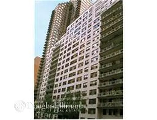 Sold by Douglas Elliman | media 20