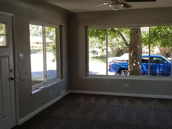 2nd image of 5305 E Thrill Pl