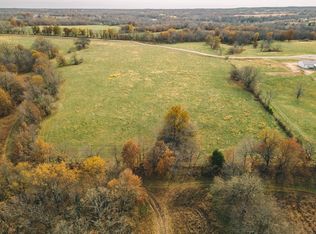 Gracie Ln, Odessa, MO 64076