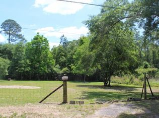 428 Cooper St, Crestview, FL 32539