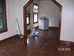 5th image of 2514 40th St