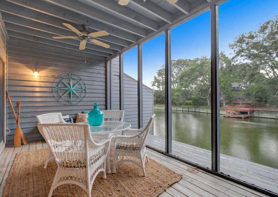 1st image of 41 Little Bay Harbor Dr