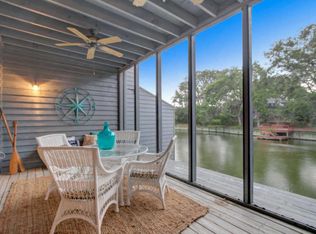 41 Little Bay Harbor Dr, Ponte Vedra Beach, FL 32082