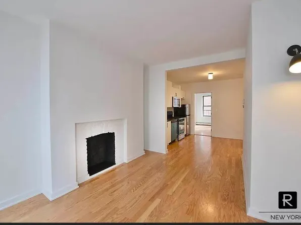 498 Sixth Avenue image 5 of 6