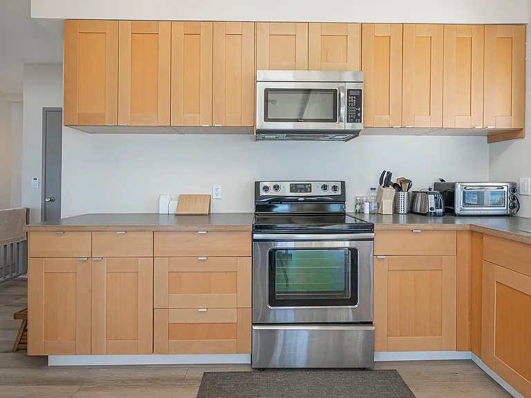 289 Salishan Dr — Photo 28