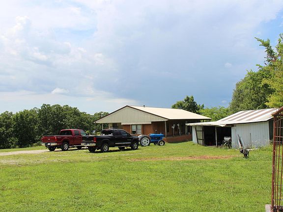 2nd image of 15 Ponderosa Trl