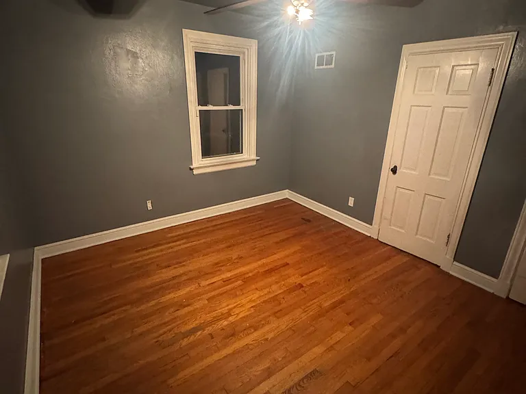 3512 Belaire Pl — Photo 4
