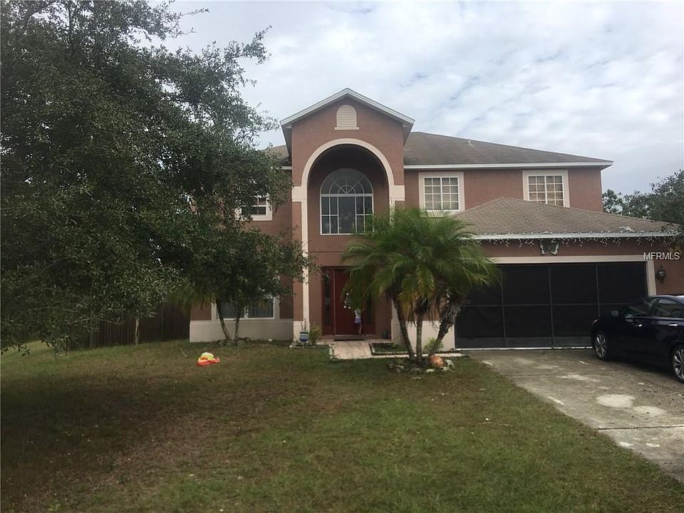 1st image of 727 Hawk Ln