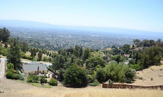1st image of Mylinda Dr