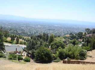 Mylinda Dr, San jose, CA 95132